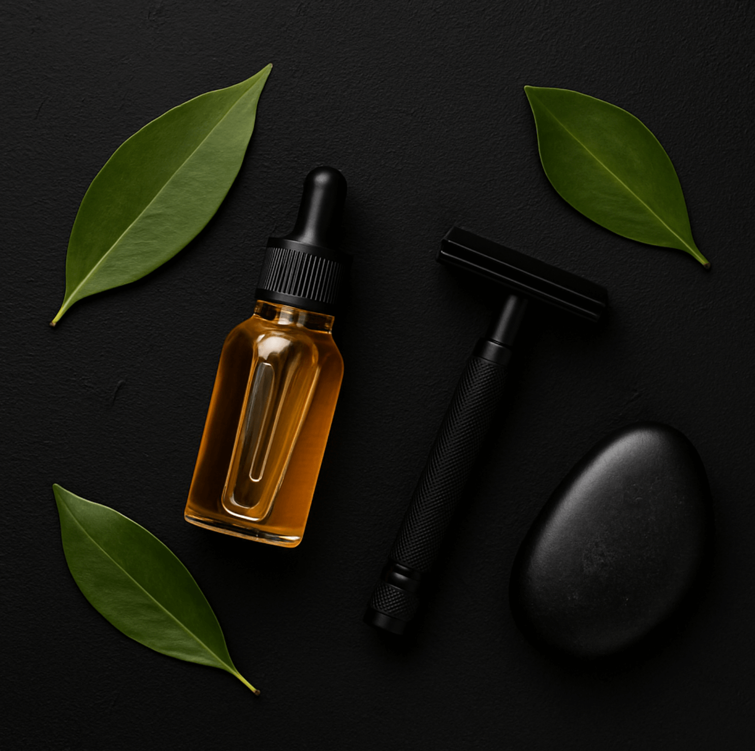 Male Enhancement the Natural Way 🌿