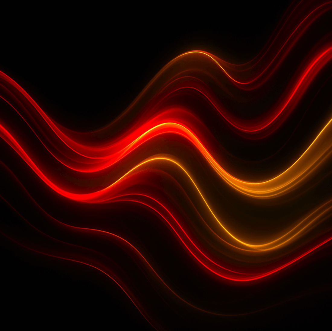 Finding the Right Stamina Booster Naturally ⚡