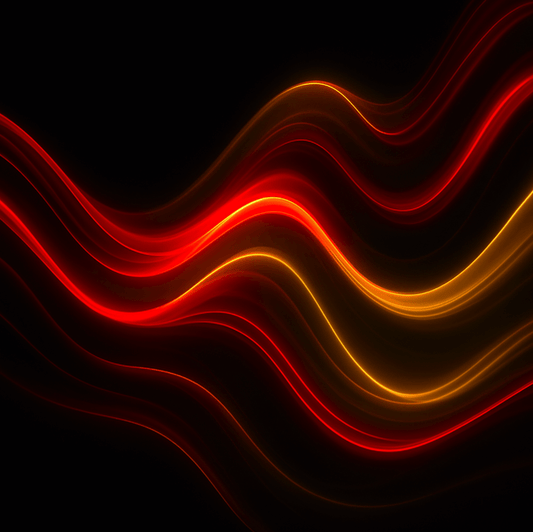 Finding the Right Stamina Booster Naturally ⚡