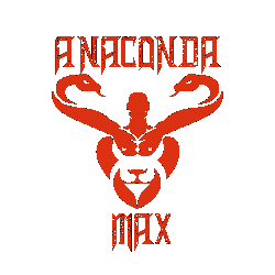 Anaconda Max